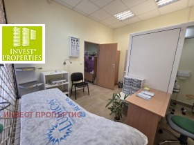 ������� �������� ������� | Imot.bg � ����� ������ 8