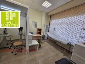 ������� �������� ������� | Imot.bg � ����� ������ 7