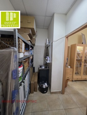 ������� �������� ������� | Imot.bg � ����� ������ 6