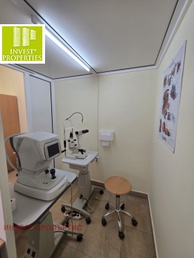 ������� �������� ������� | Imot.bg � ����� ������ 9