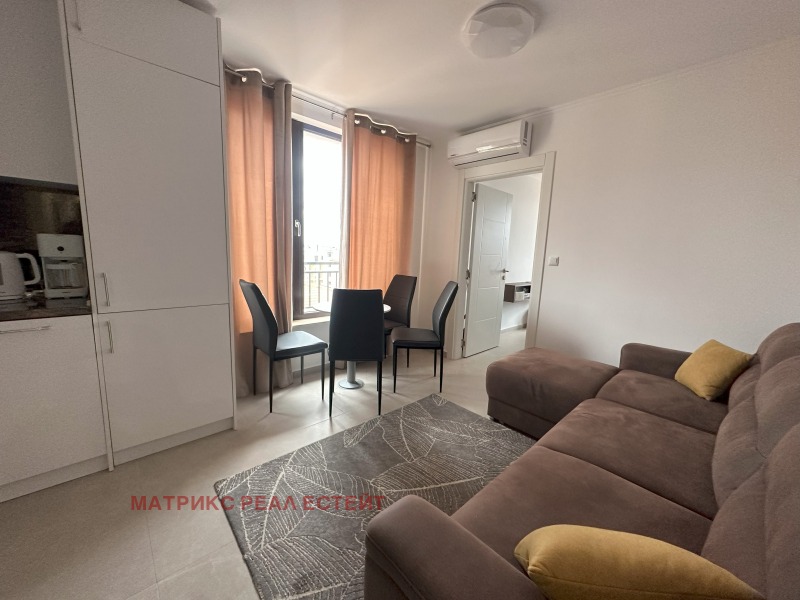 Zu verkaufen  Studio region Burgas , Sweti Wlas , 43 qm | 71165844 - Bild [3]