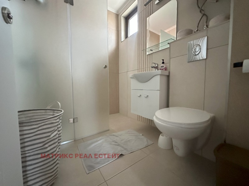 Zu verkaufen  Studio region Burgas , Sweti Wlas , 43 qm | 71165844 - Bild [5]