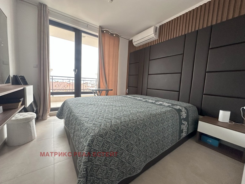 Zu verkaufen  Studio region Burgas , Sweti Wlas , 43 qm | 71165844 - Bild [10]