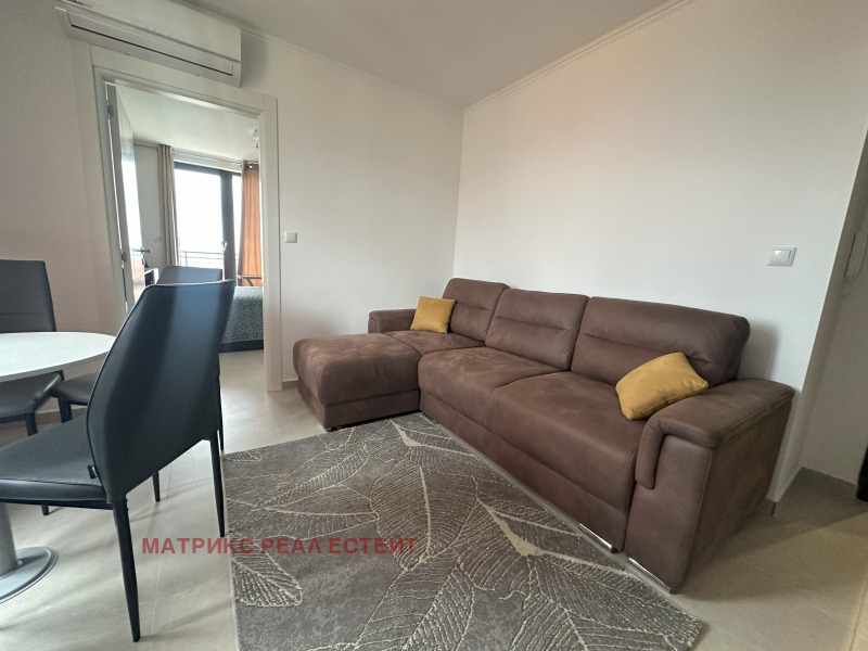 Zu verkaufen  Studio region Burgas , Sweti Wlas , 43 qm | 71165844
