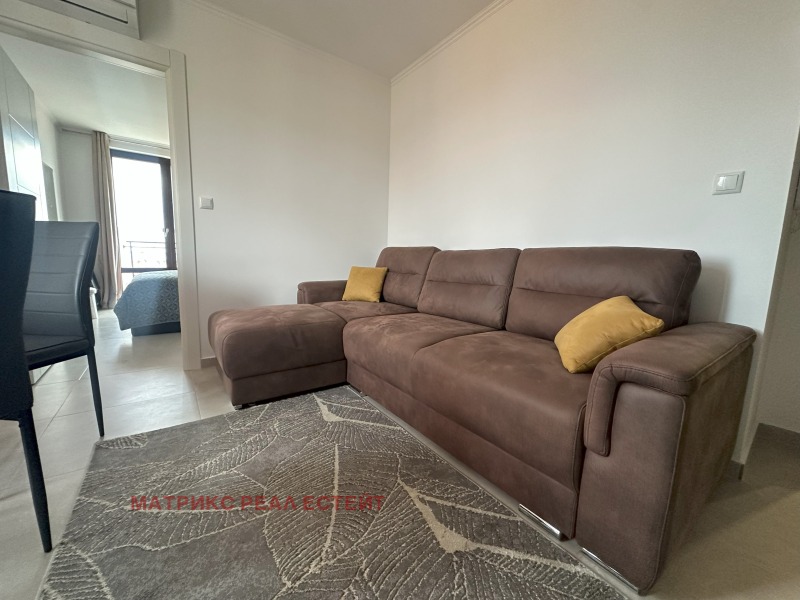 Zu verkaufen  Studio region Burgas , Sweti Wlas , 43 qm | 71165844 - Bild [2]