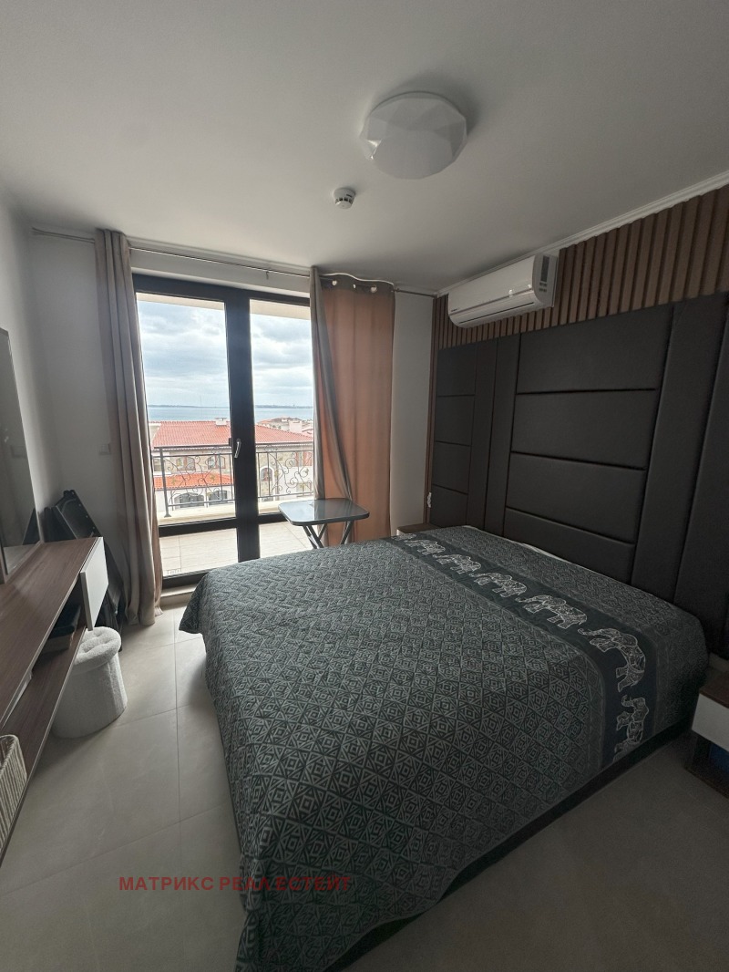 Zu verkaufen  Studio region Burgas , Sweti Wlas , 43 qm | 71165844 - Bild [11]