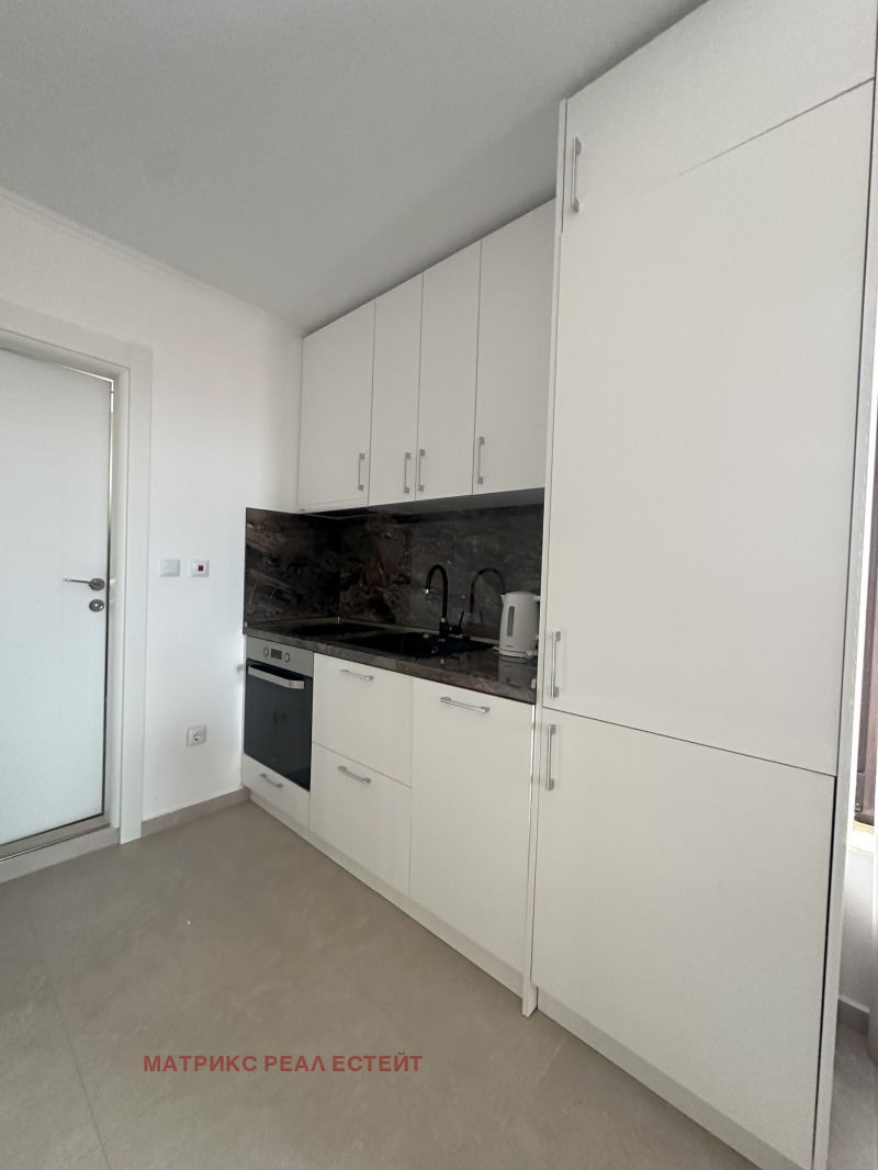 Zu verkaufen  Studio region Burgas , Sweti Wlas , 43 qm | 71165844 - Bild [9]