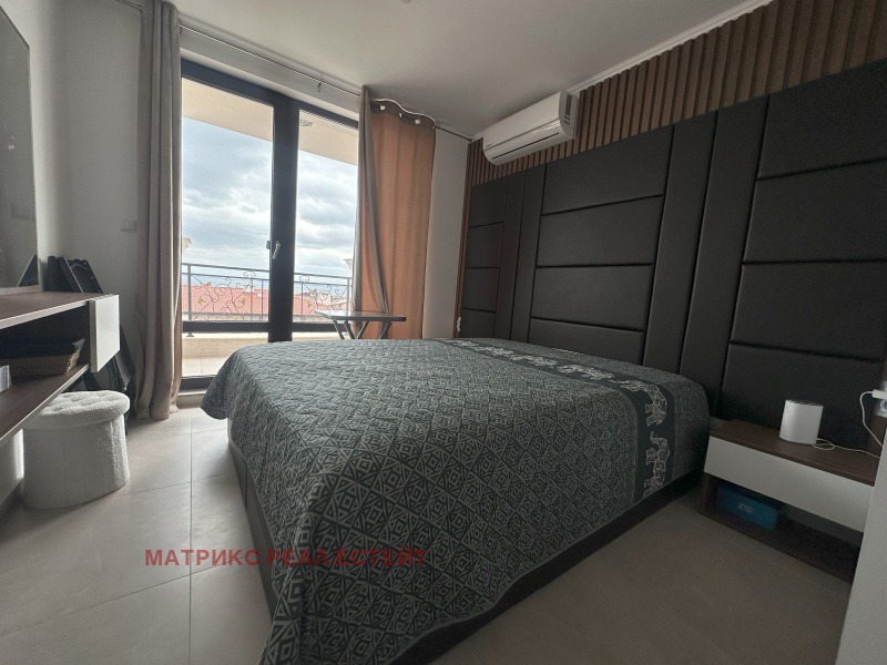 Zu verkaufen  Studio region Burgas , Sweti Wlas , 43 qm | 71165844 - Bild [12]