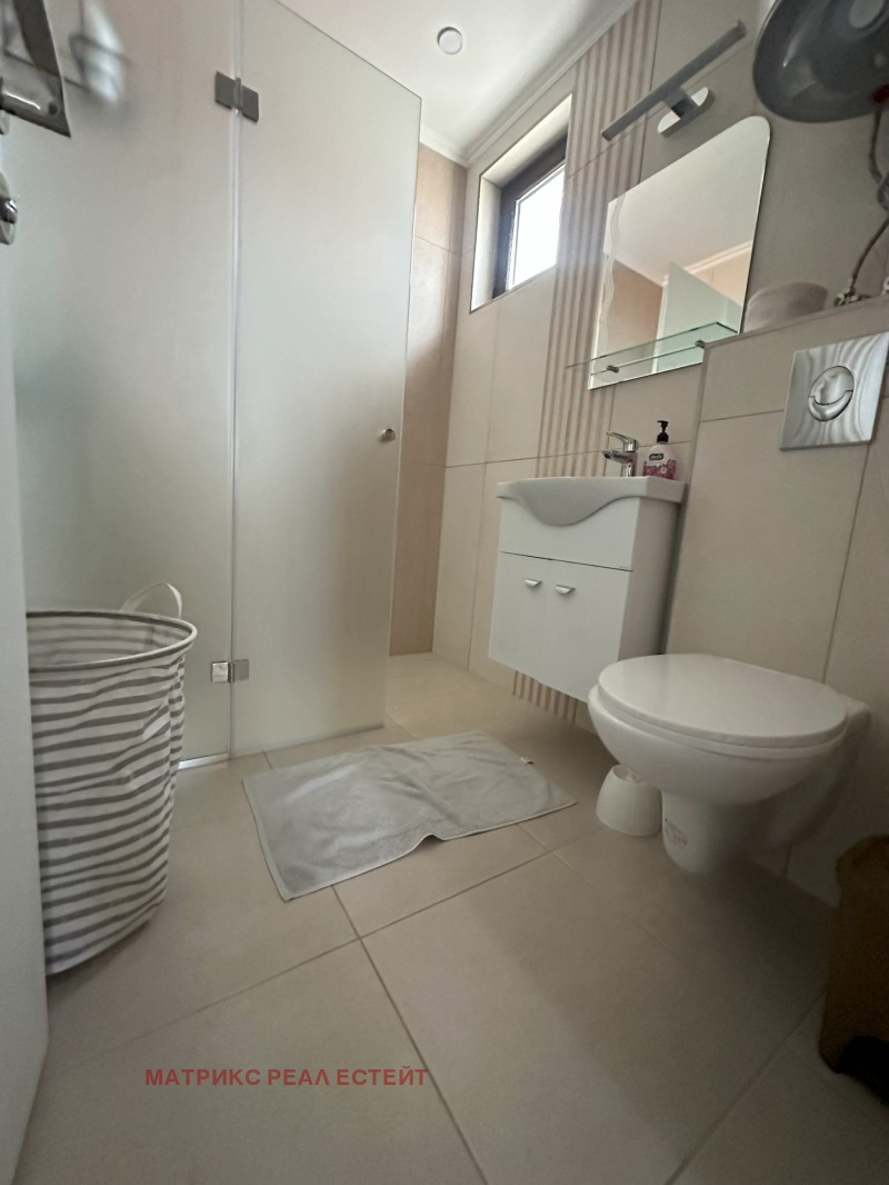 Zu verkaufen  Studio region Burgas , Sweti Wlas , 43 qm | 71165844 - Bild [4]