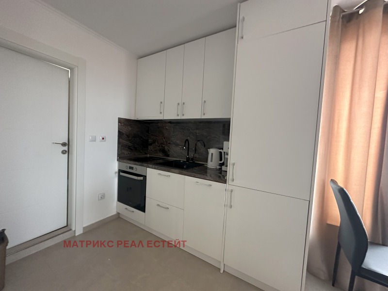 Zu verkaufen  Studio region Burgas , Sweti Wlas , 43 qm | 71165844 - Bild [8]