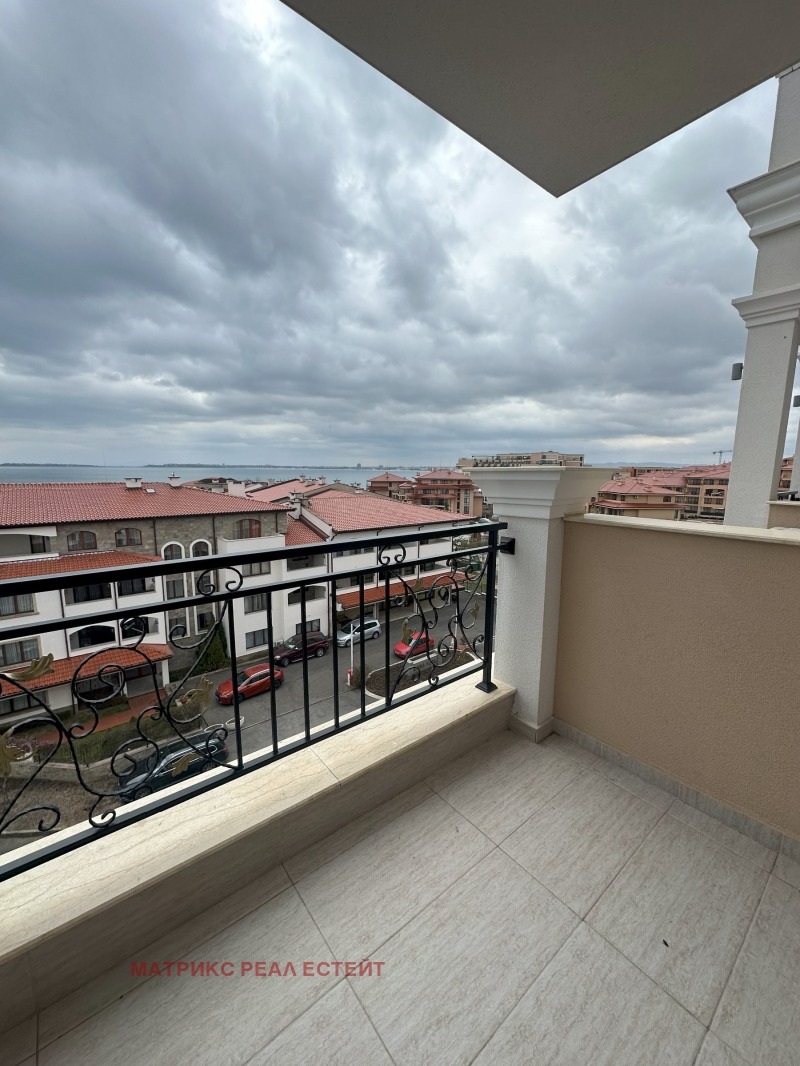 Zu verkaufen  Studio region Burgas , Sweti Wlas , 43 qm | 71165844 - Bild [13]