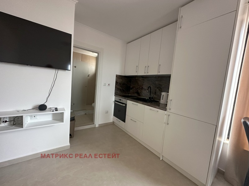 Zu verkaufen  Studio region Burgas , Sweti Wlas , 43 qm | 71165844 - Bild [7]