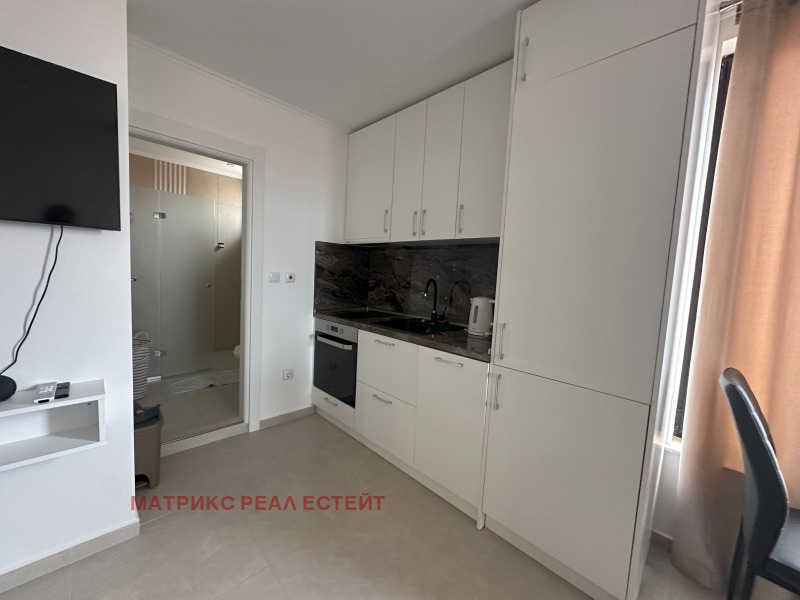 Zu verkaufen  Studio region Burgas , Sweti Wlas , 43 qm | 71165844 - Bild [6]