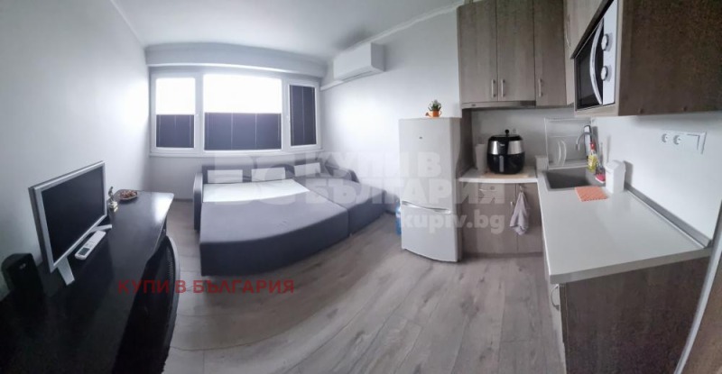 Zu verkaufen  Studio Warna , Zapadna promischlena zona , 30 qm | 56836454 - Bild [2]