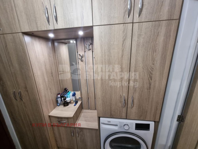Zu verkaufen  Studio Warna , Zapadna promischlena zona , 30 qm | 56836454 - Bild [5]