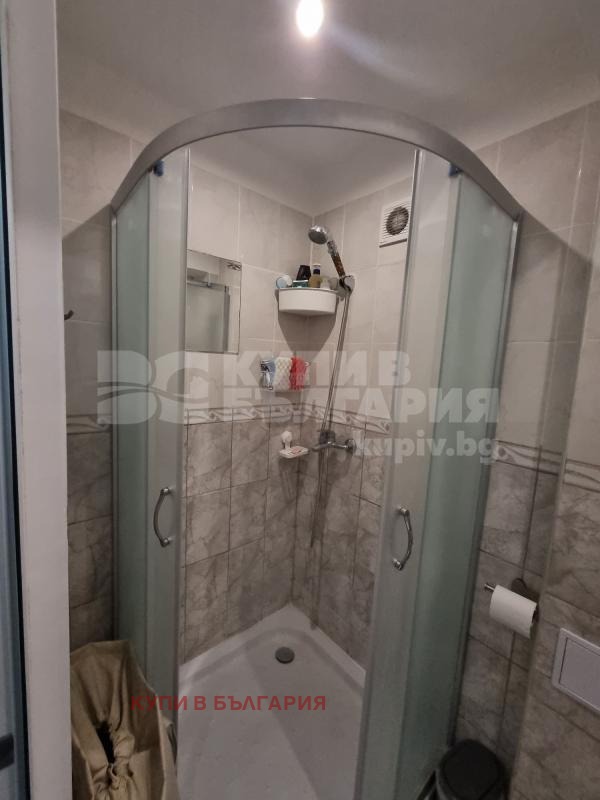 Zu verkaufen  Studio Warna , Zapadna promischlena zona , 30 qm | 56836454 - Bild [10]