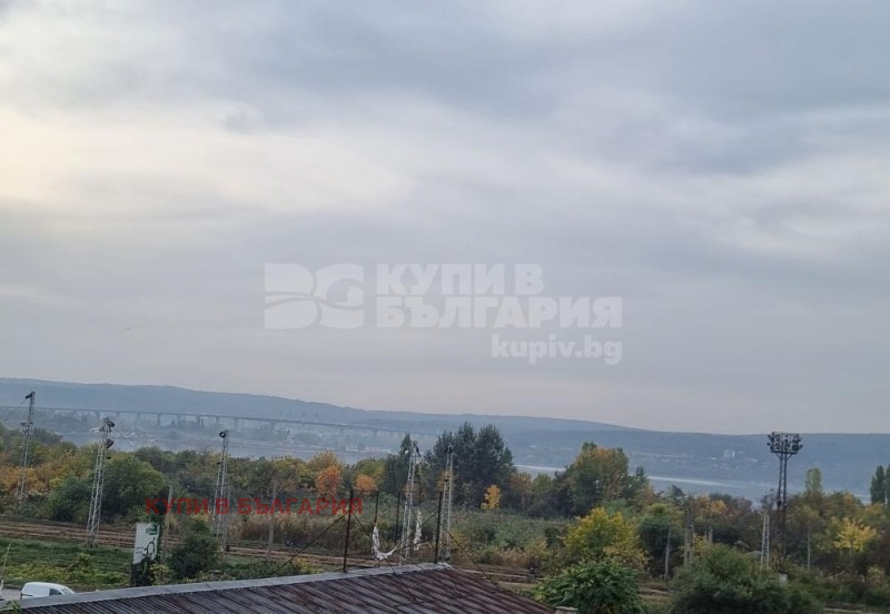 Zu verkaufen  Studio Warna , Zapadna promischlena zona , 30 qm | 56836454 - Bild [8]