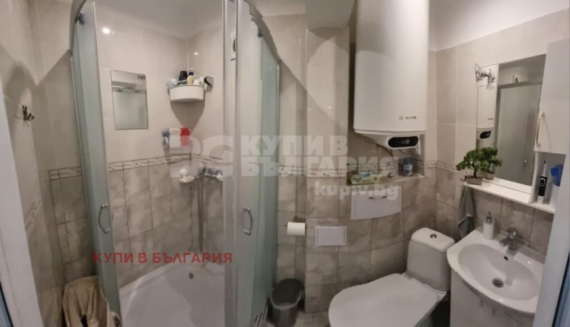 Zu verkaufen  Studio Warna , Zapadna promischlena zona , 30 qm | 56836454 - Bild [9]