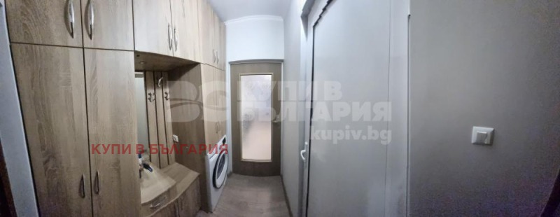 Zu verkaufen  Studio Warna , Zapadna promischlena zona , 30 qm | 56836454 - Bild [4]