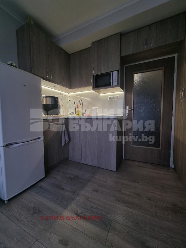 Zu verkaufen  Studio Warna , Zapadna promischlena zona , 30 qm | 56836454 - Bild [3]