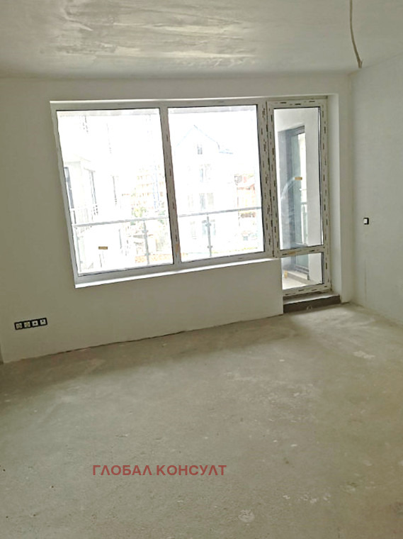 Te koop  1 slaapkamer Sofia , Krastova vada , 84 m² | 74932500 - afbeelding [6]