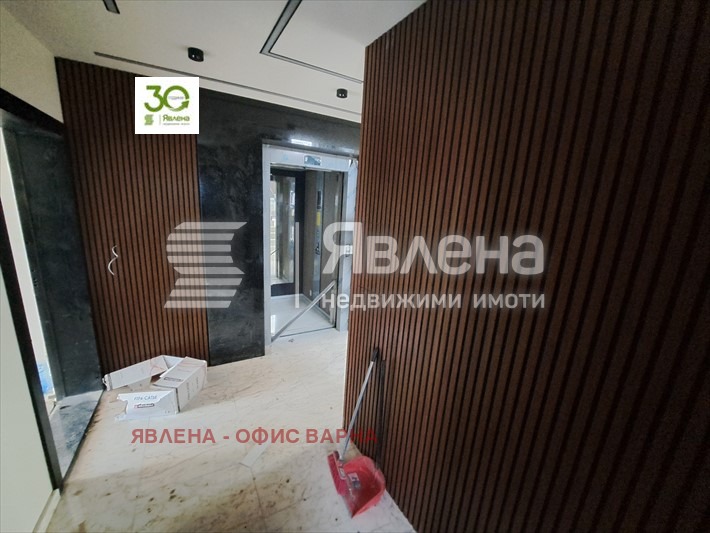 Продава 2-СТАЕН, гр. Варна, Бриз, снимка 13 - Aпартаменти - 49173449