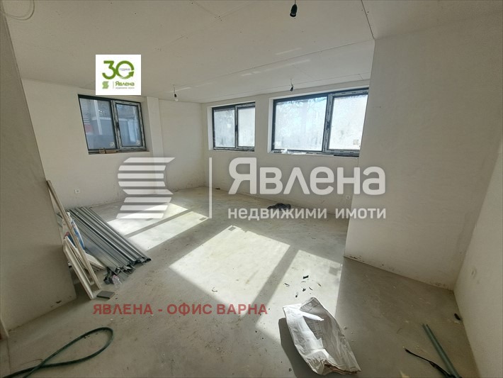 Продава 2-СТАЕН, гр. Варна, Бриз, снимка 1 - Aпартаменти - 49173449