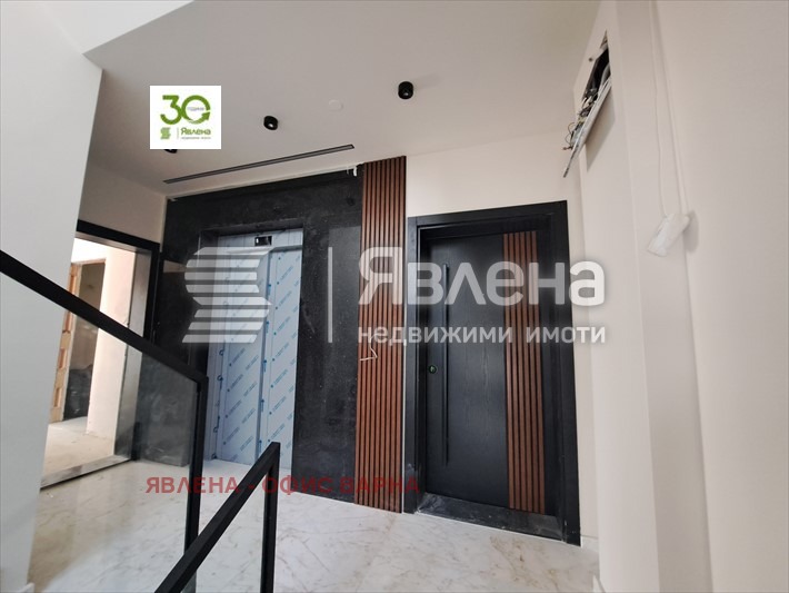 Продава 2-СТАЕН, гр. Варна, Бриз, снимка 12 - Aпартаменти - 49173449