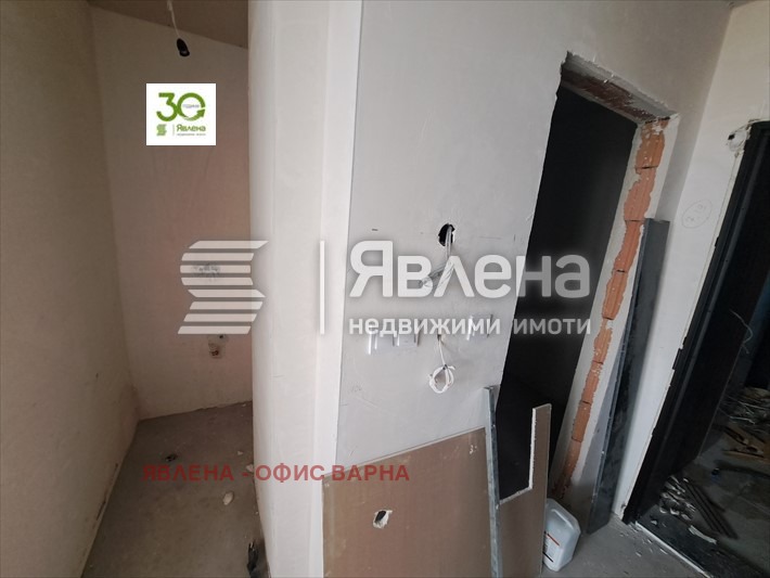 Продава 2-СТАЕН, гр. Варна, Бриз, снимка 8 - Aпартаменти - 49173449