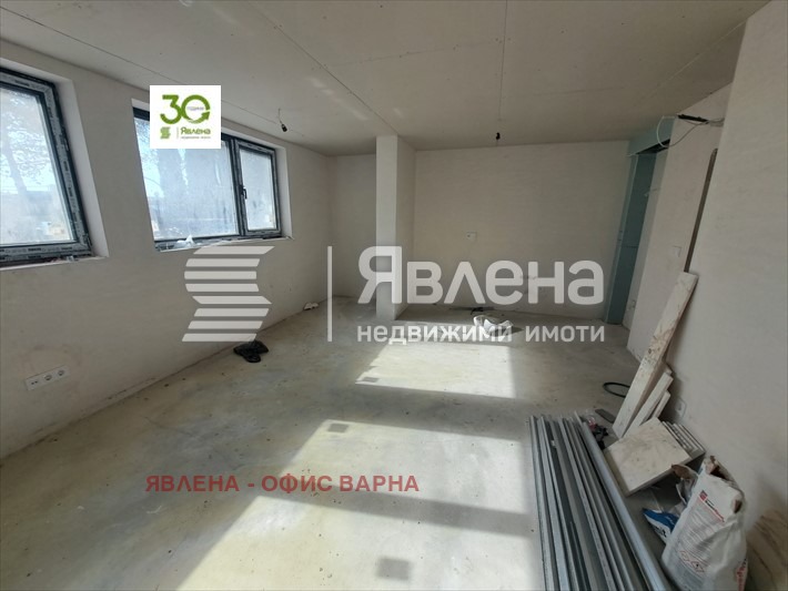 Продава 2-СТАЕН, гр. Варна, Бриз, снимка 2 - Aпартаменти - 49173449