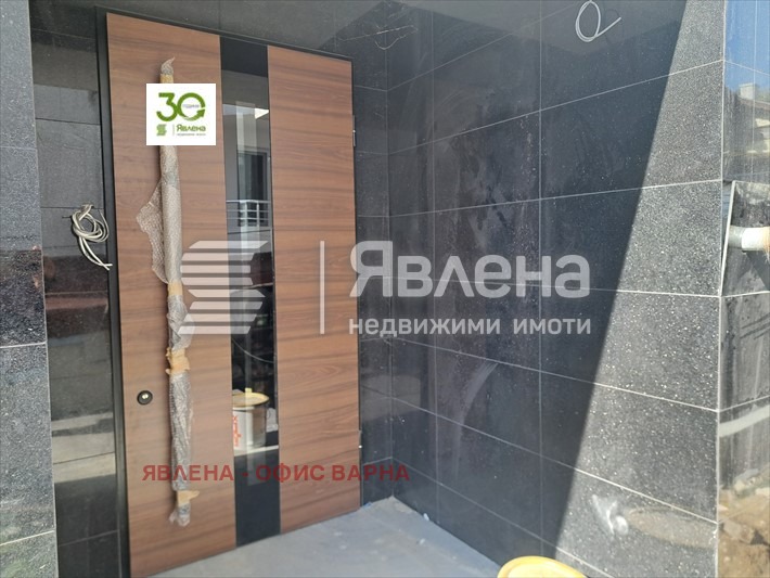 Продава 2-СТАЕН, гр. Варна, Бриз, снимка 10 - Aпартаменти - 49173449