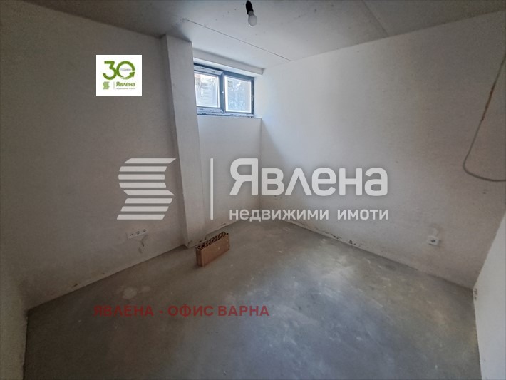 Продава 2-СТАЕН, гр. Варна, Бриз, снимка 5 - Aпартаменти - 49173449