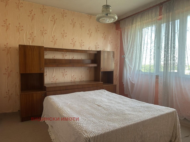 En venta  1 dormitorio Vidin , Stroitel , 58 metros cuadrados | 28330218 - imagen [13]