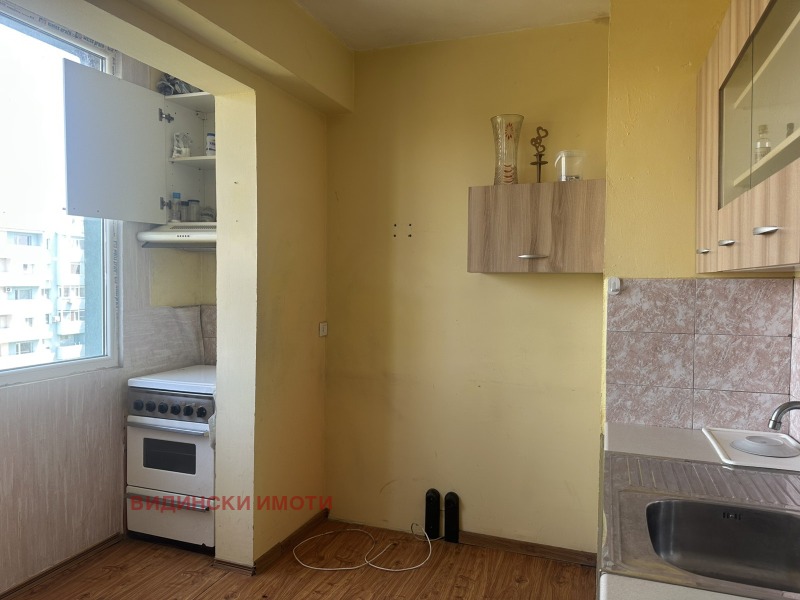En venta  1 dormitorio Vidin , Stroitel , 58 metros cuadrados | 28330218 - imagen [3]