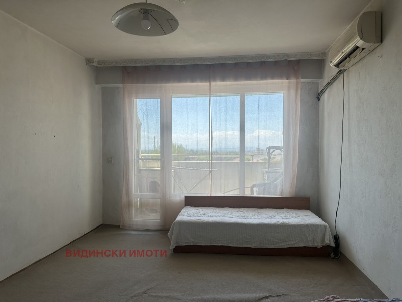 En venta  1 dormitorio Vidin , Stroitel , 58 metros cuadrados | 28330218 - imagen [8]
