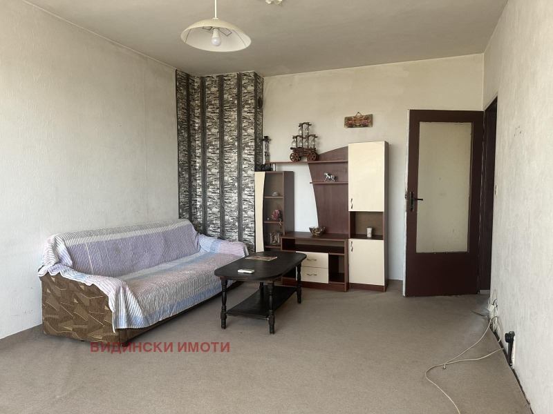 En venta  1 dormitorio Vidin , Stroitel , 58 metros cuadrados | 28330218 - imagen [7]