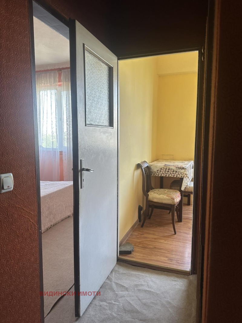 En venta  1 dormitorio Vidin , Stroitel , 58 metros cuadrados | 28330218 - imagen [10]