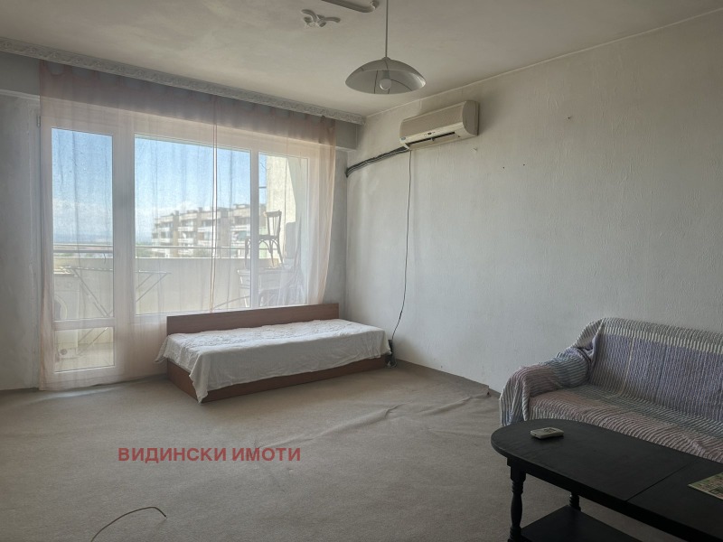 En venta  1 dormitorio Vidin , Stroitel , 58 metros cuadrados | 28330218 - imagen [9]