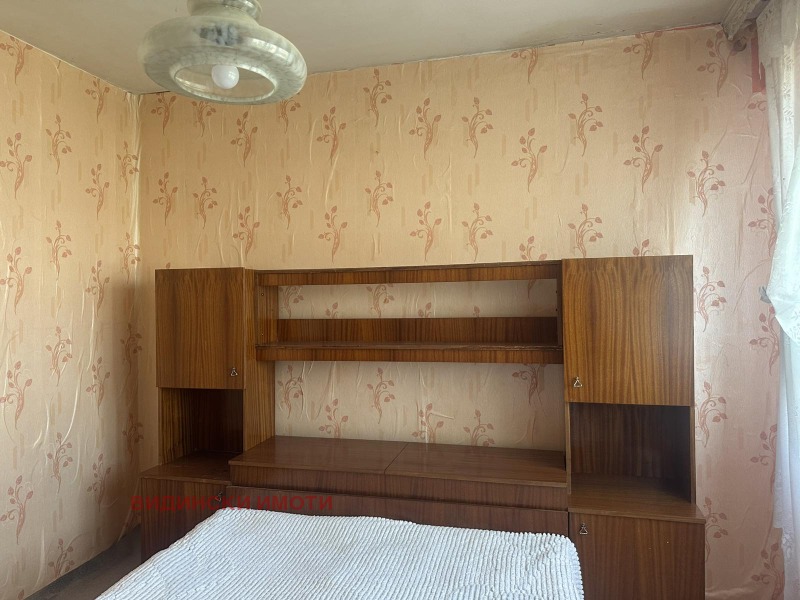En venta  1 dormitorio Vidin , Stroitel , 58 metros cuadrados | 28330218 - imagen [6]