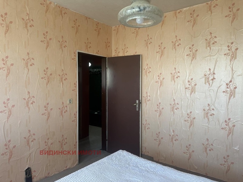 En venta  1 dormitorio Vidin , Stroitel , 58 metros cuadrados | 28330218 - imagen [5]