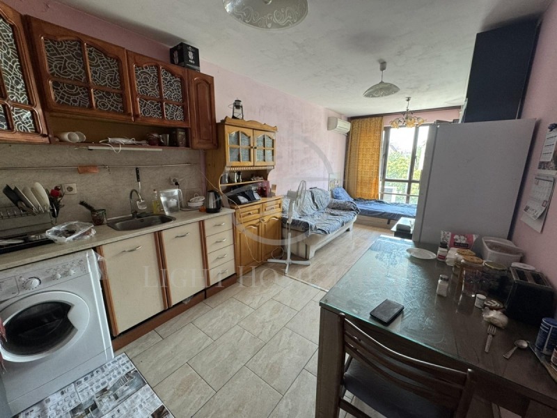 Te koop  1 slaapkamer Plovdiv , Karsjijaka , 58 m² | 94654017 - afbeelding [2]