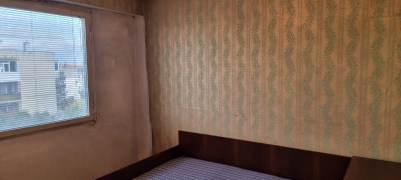 En venta  1 dormitorio Razgrad , Orel , 58 metros cuadrados | 36259137 - imagen [7]