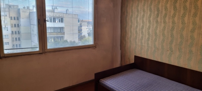 En venta  1 dormitorio Razgrad , Orel , 58 metros cuadrados | 36259137 - imagen [4]