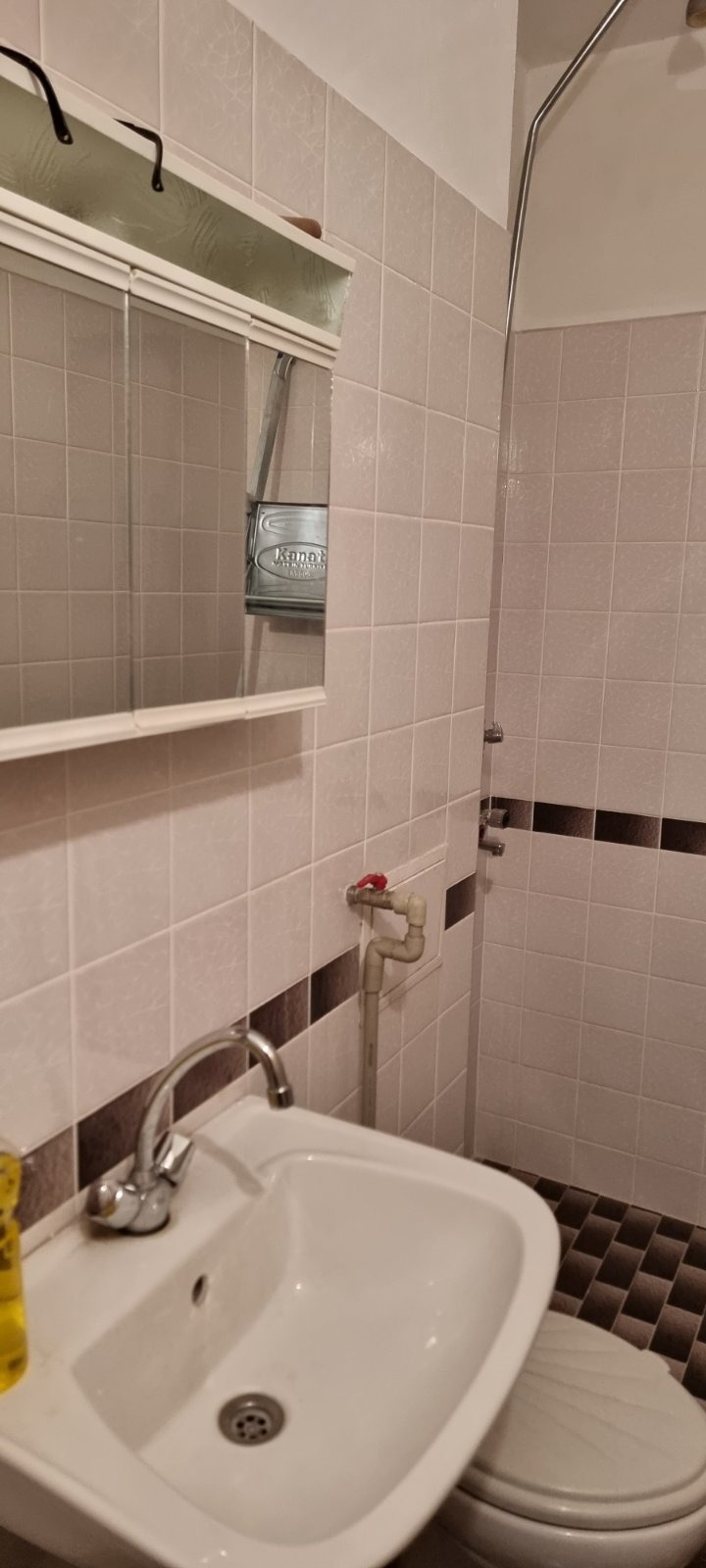En venta  1 dormitorio Razgrad , Orel , 58 metros cuadrados | 36259137 - imagen [3]