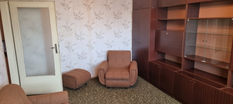 En venta  1 dormitorio Razgrad , Orel , 58 metros cuadrados | 36259137