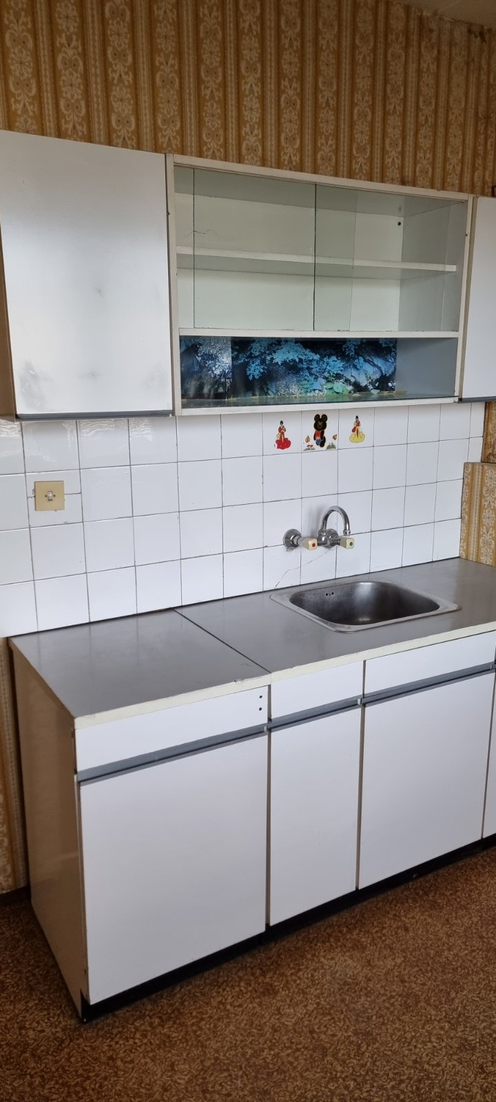 En venta  1 dormitorio Razgrad , Orel , 58 metros cuadrados | 36259137 - imagen [2]