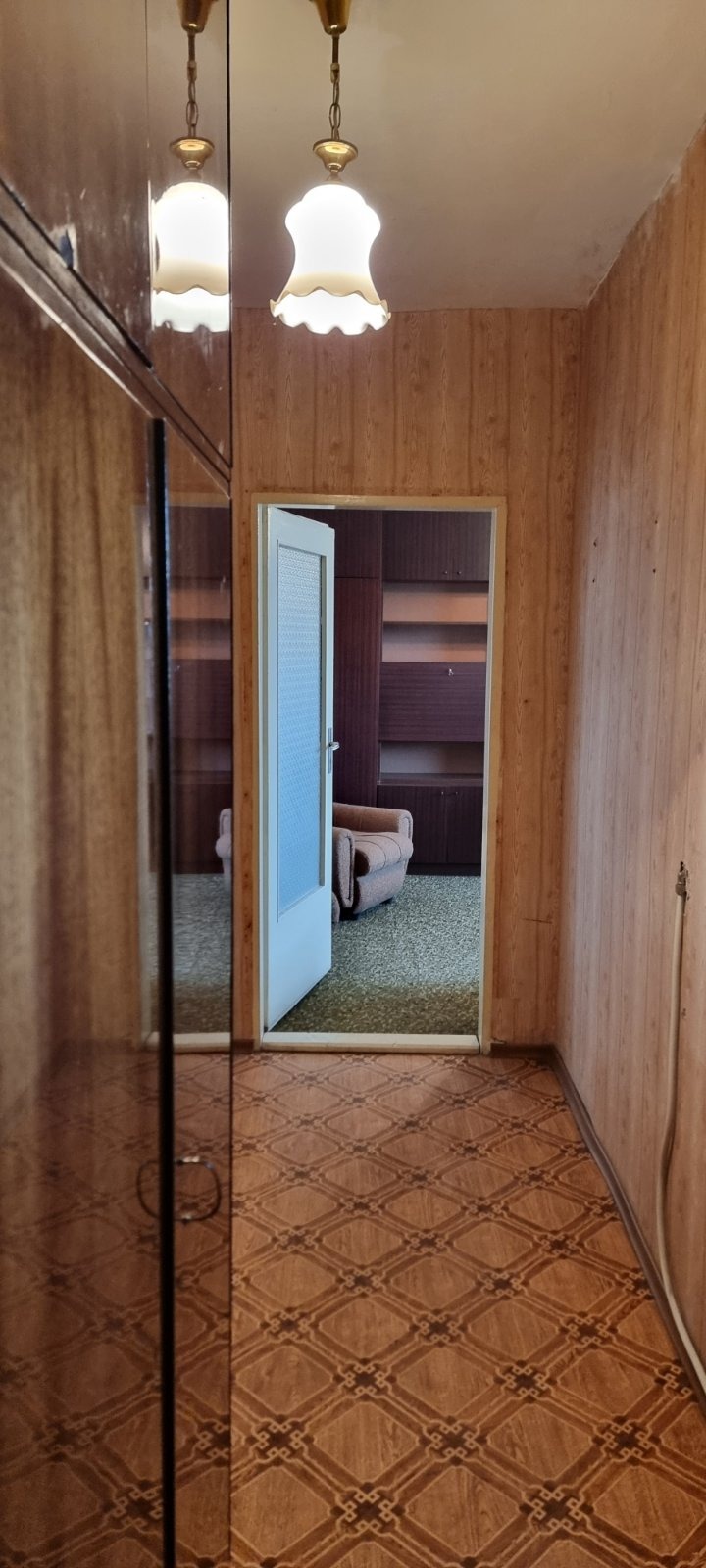 En venta  1 dormitorio Razgrad , Orel , 58 metros cuadrados | 36259137 - imagen [6]