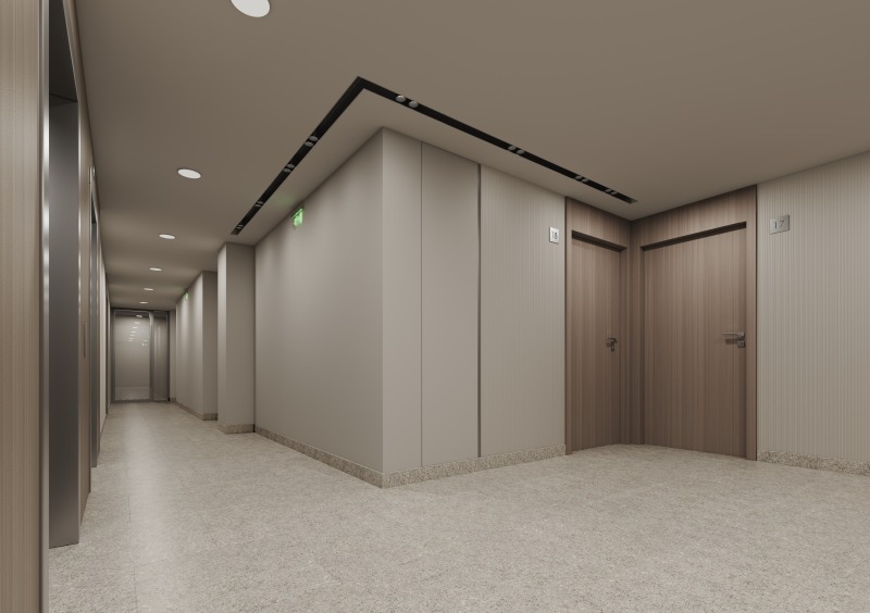 Продава 2-СТАЕН, гр. Варна, Цветен квартал, снимка 9 - Апартаменти - 52143048