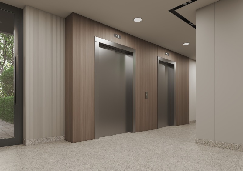 Продава 2-СТАЕН, гр. Варна, Цветен квартал, снимка 11 - Апартаменти - 52143048