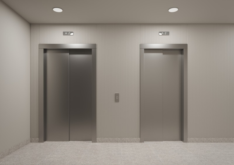 Продава 2-СТАЕН, гр. Варна, Цветен квартал, снимка 10 - Апартаменти - 52143048